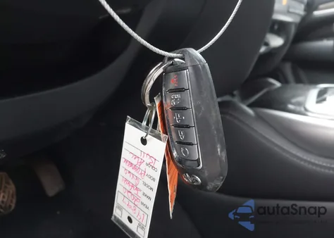 2020 Infiniti Qx60 Signature Edition Awd from USA, damaged, VIN 5N1DL0MM6LC546791